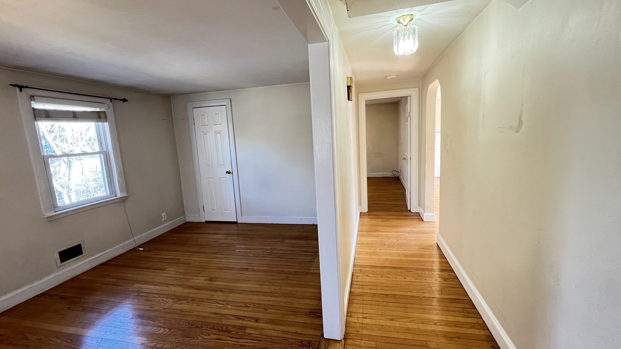 2 Carpenter Rd, Lynnfield, MA 01940 - Image 10