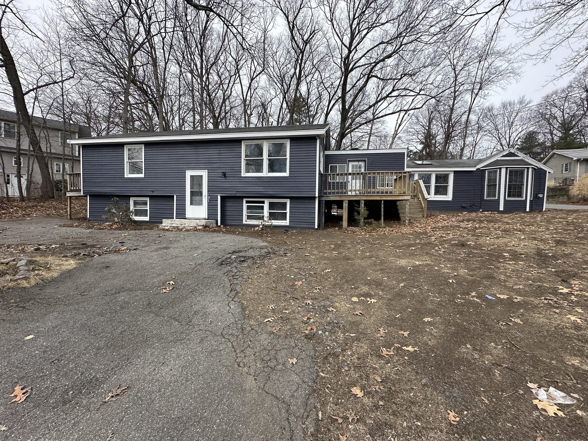 192 Lakeshore Drive, Marlborough, MA 01752