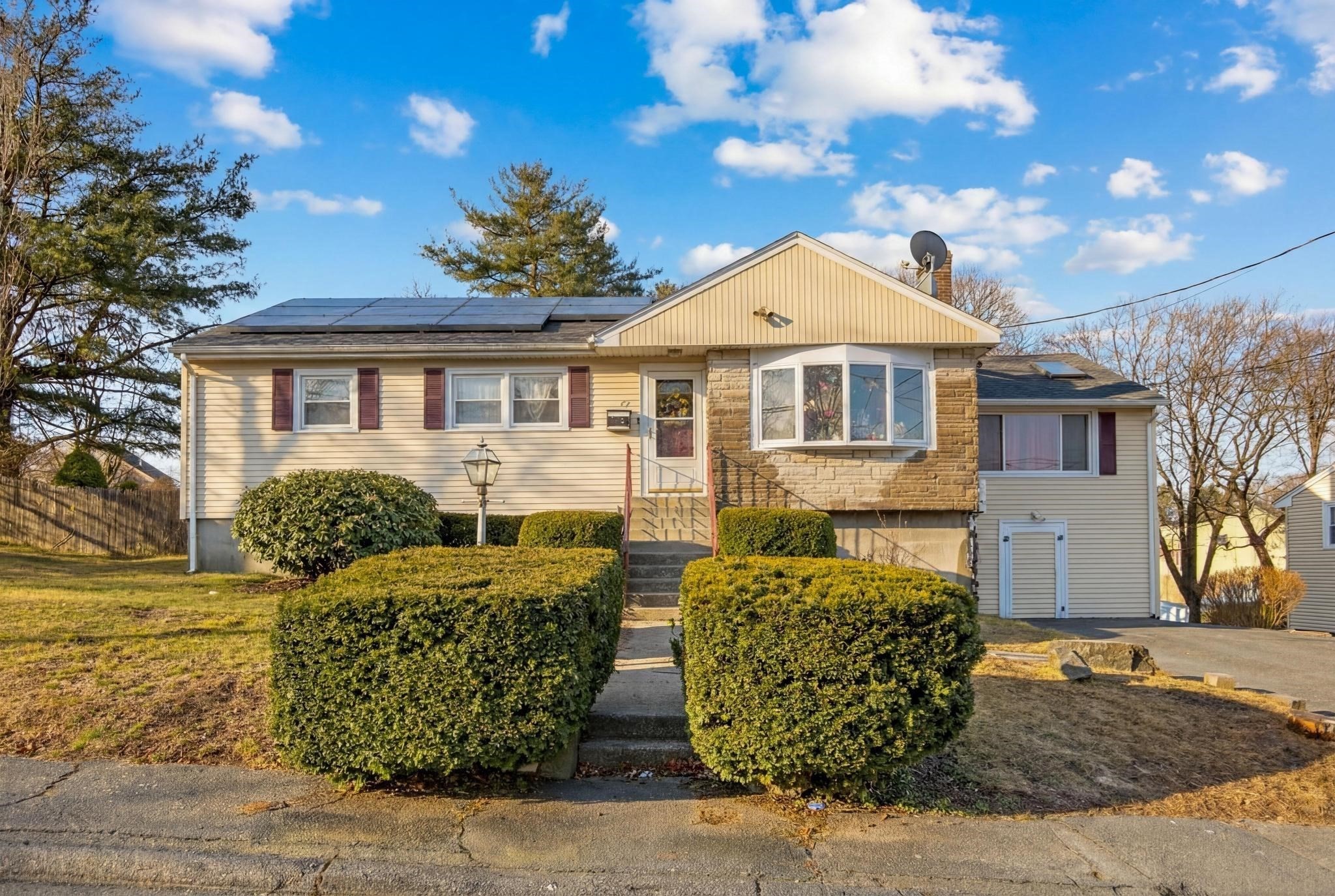 69 Althea Rd, Randolph, MA 02368