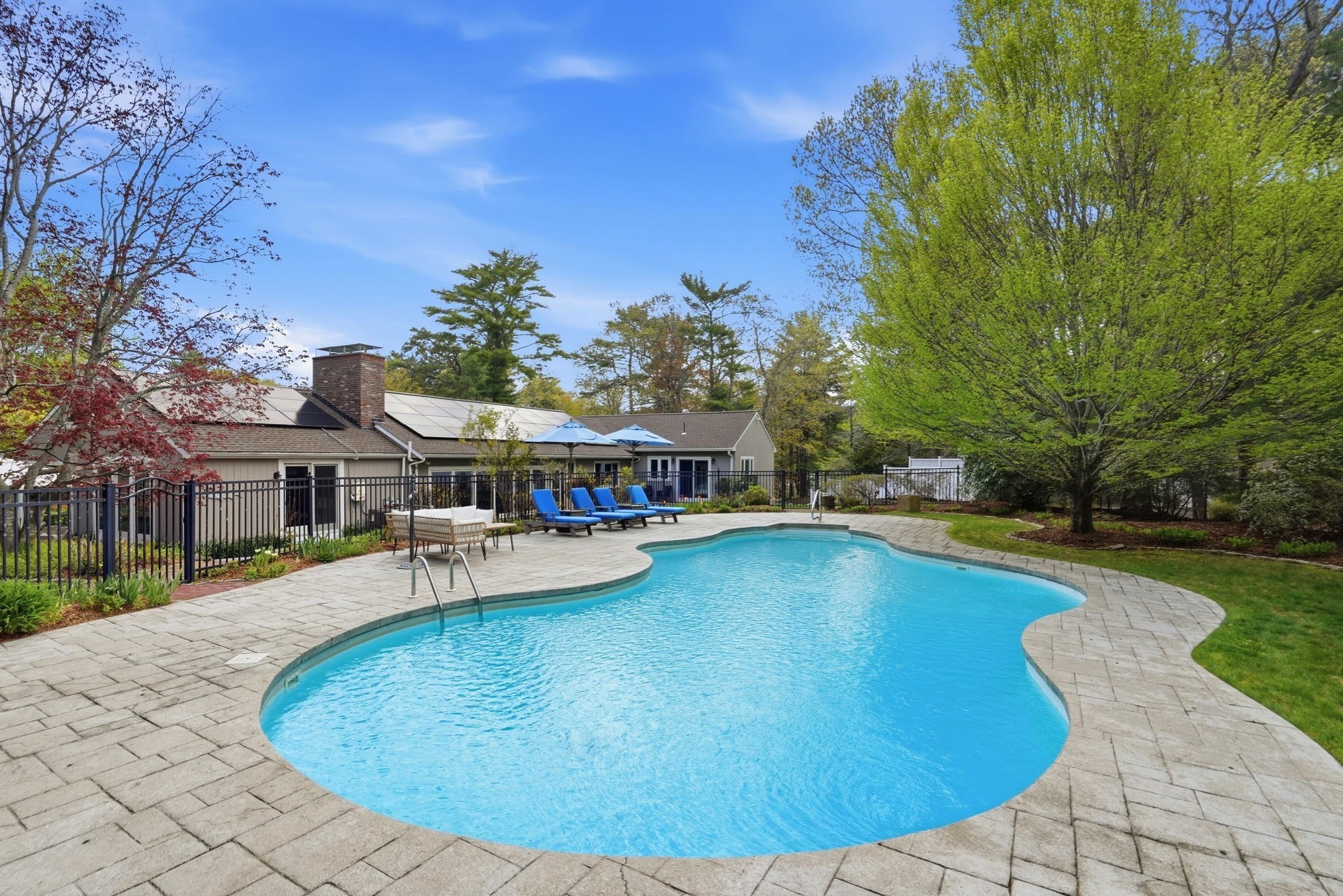 180 Chestnut St, Duxbury, MA 02332