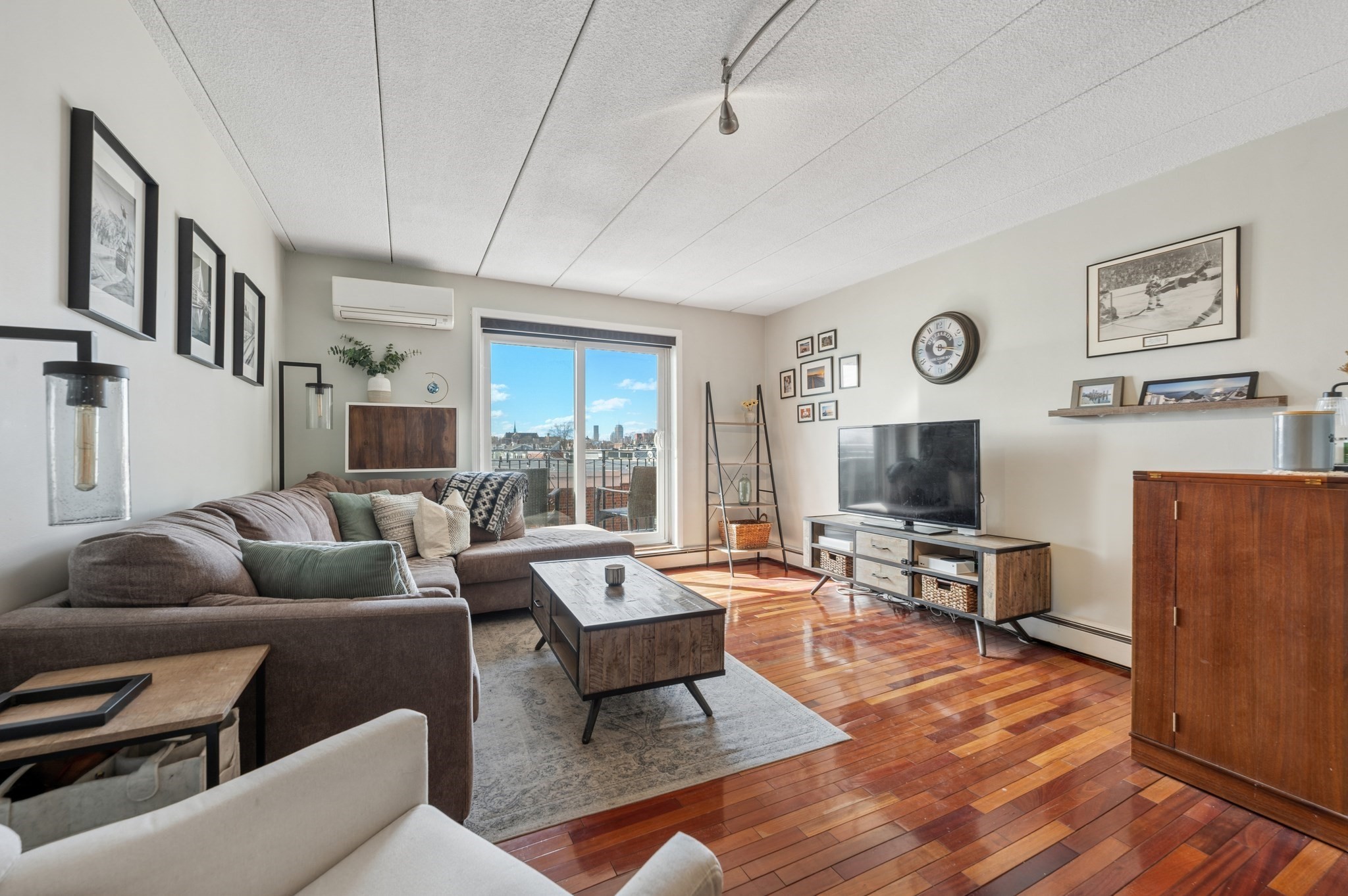 761 E 6th St Unit 22P, South Boston, Boston, MA 02127