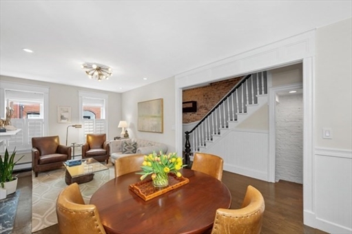 14 Beckler Avenue