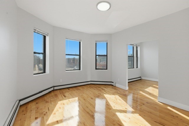 971 Blue Hill Ave, Dorchester, Boston, MA 02124 - Image 11