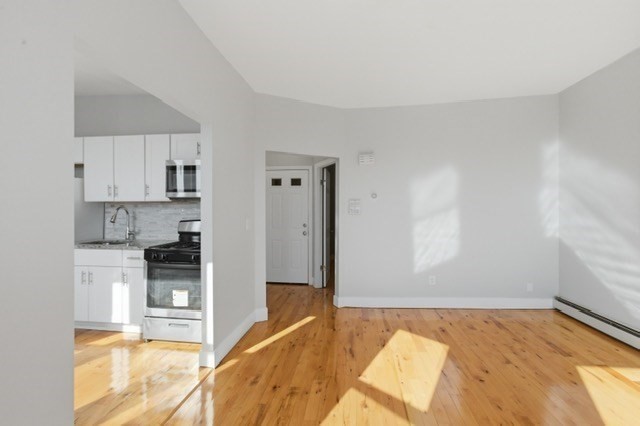 971 Blue Hill Ave, Dorchester, Boston, MA 02124 - Image 12