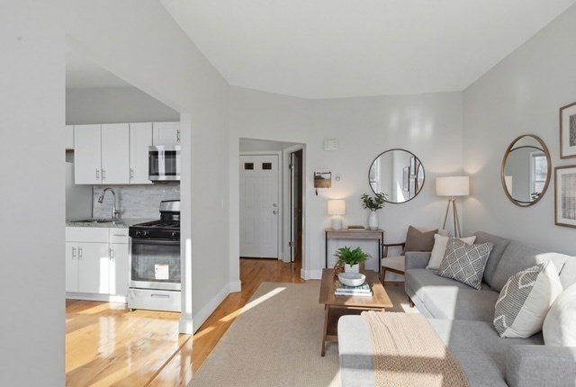 971 Blue Hill Ave, Dorchester, Boston, MA 02124 - Image 13