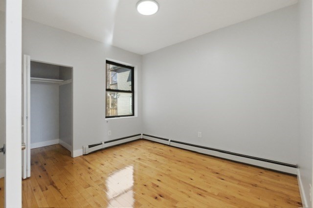 971 Blue Hill Ave, Dorchester, Boston, MA 02124 - Image 14