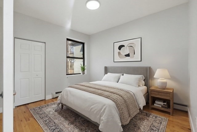971 Blue Hill Ave, Dorchester, Boston, MA 02124 - Image 15
