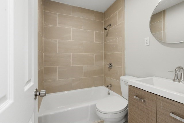 971 Blue Hill Ave, Dorchester, Boston, MA 02124 - Image 16