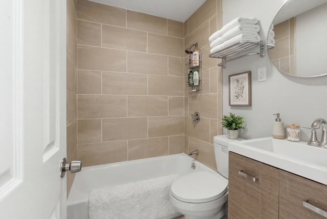 971 Blue Hill Ave, Dorchester, Boston, MA 02124 - Image 17