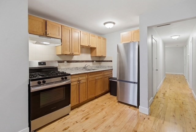 971 Blue Hill Ave, Dorchester, Boston, MA 02124 - Image 18