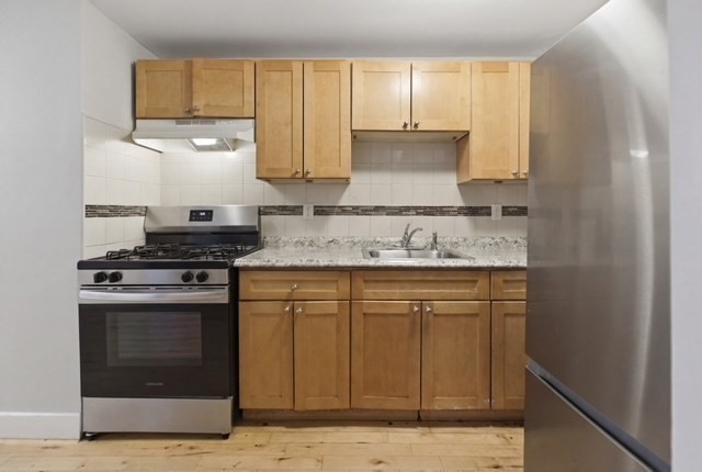 971 Blue Hill Ave, Dorchester, Boston, MA 02124 - Image 19