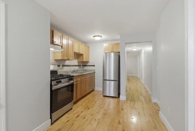 971 Blue Hill Ave, Dorchester, Boston, MA 02124 - Image 20