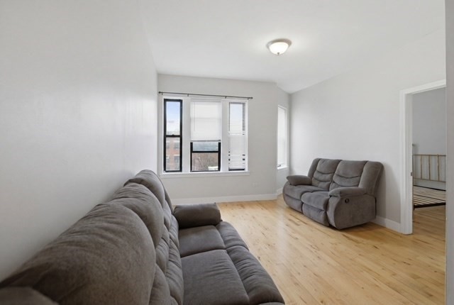 971 Blue Hill Ave, Dorchester, Boston, MA 02124 - Image 21