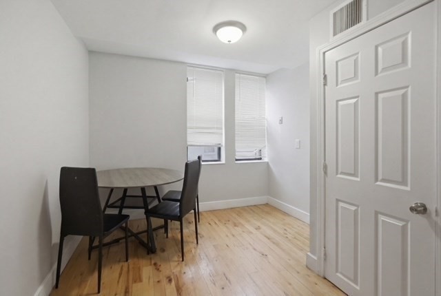 971 Blue Hill Ave, Dorchester, Boston, MA 02124 - Image 22