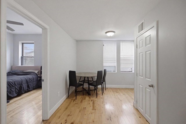 971 Blue Hill Ave, Dorchester, Boston, MA 02124 - Image 23