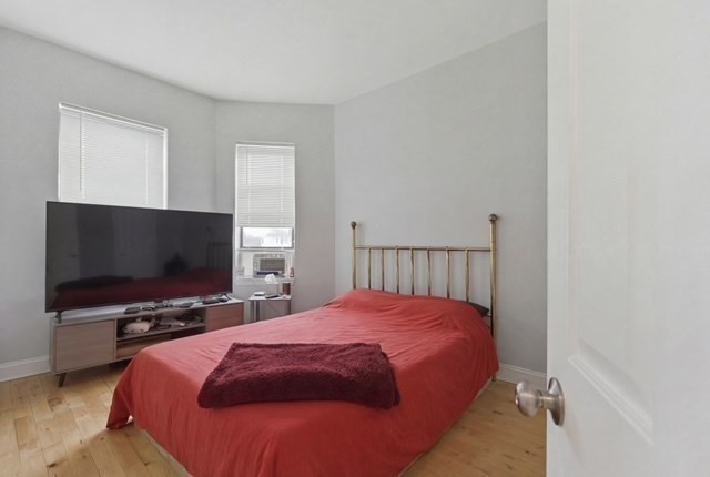 971 Blue Hill Ave, Dorchester, Boston, MA 02124 - Image 24