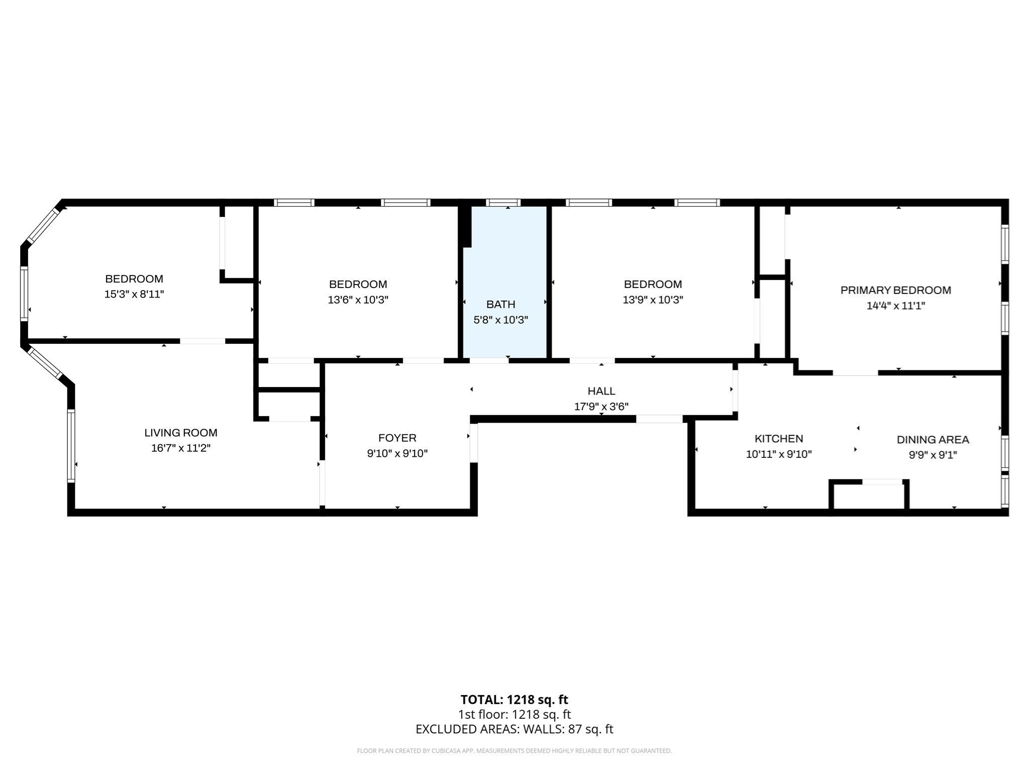 971 Blue Hill Ave, Dorchester, Boston, MA 02124 - Image 25
