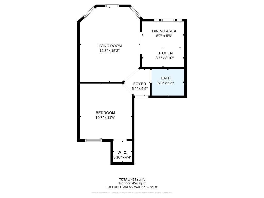 971 Blue Hill Ave, Dorchester, Boston, MA 02124 - Image 26