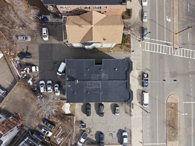 971 Blue Hill Ave, Dorchester, Boston, MA 02124 - Image 4