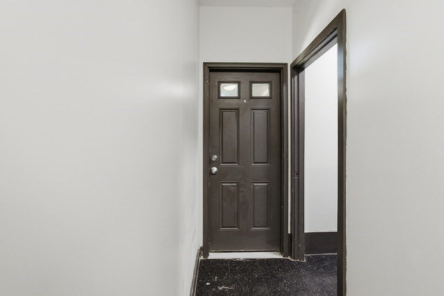 971 Blue Hill Ave, Dorchester, Boston, MA 02124 - Image 5