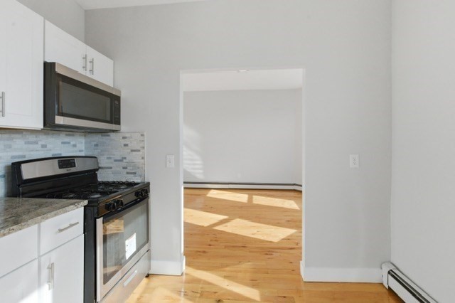 971 Blue Hill Ave, Dorchester, Boston, MA 02124 - Image 6