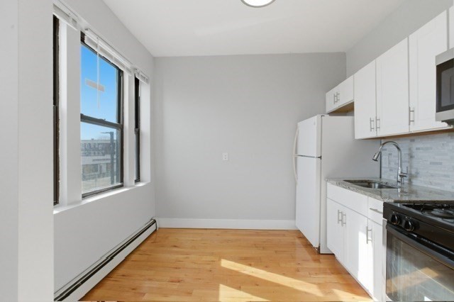 971 Blue Hill Ave, Dorchester, Boston, MA 02124 - Image 7