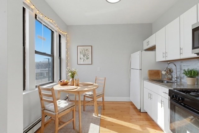 971 Blue Hill Ave, Dorchester, Boston, MA 02124 - Image 8