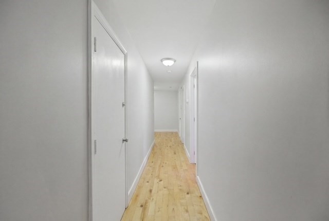 971 Blue Hill Ave, Dorchester, Boston, MA 02124 - Image 10