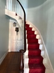 31 North St, Plymouth, MA 02360