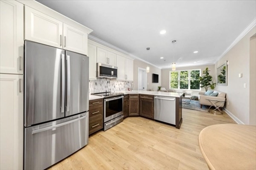 21 Totman Street, Apt 403