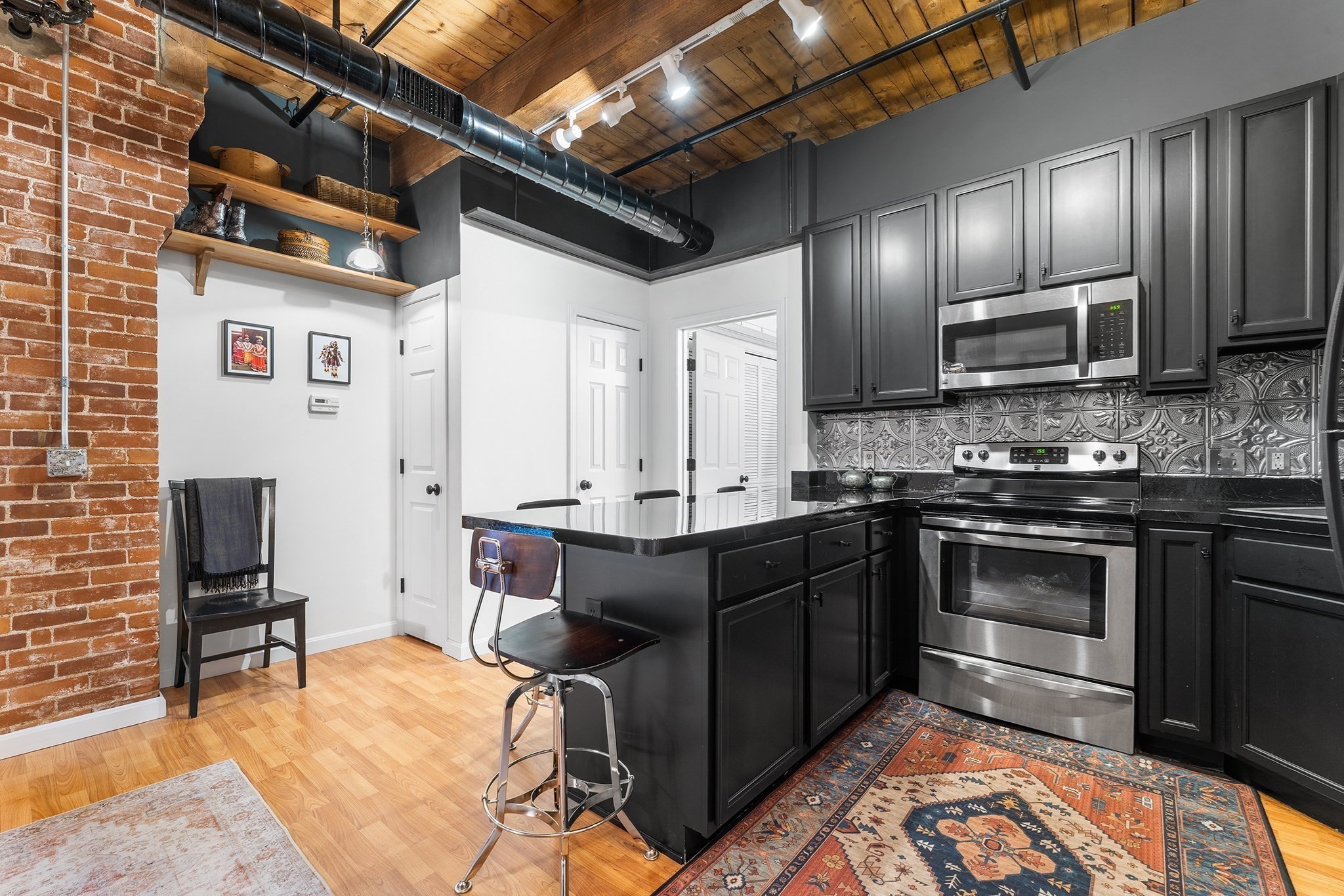 540 Main St Unit 303, Clinton, MA 01510