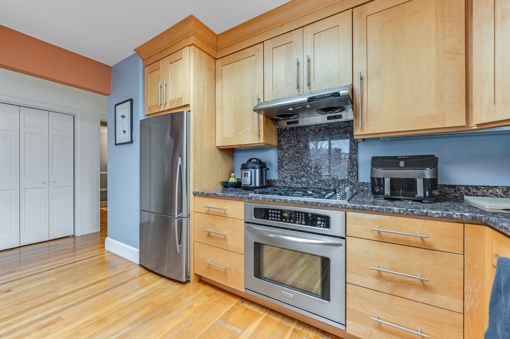 28 Surrey Street Unit 3, Cambridge, MA 02138 - Image 11