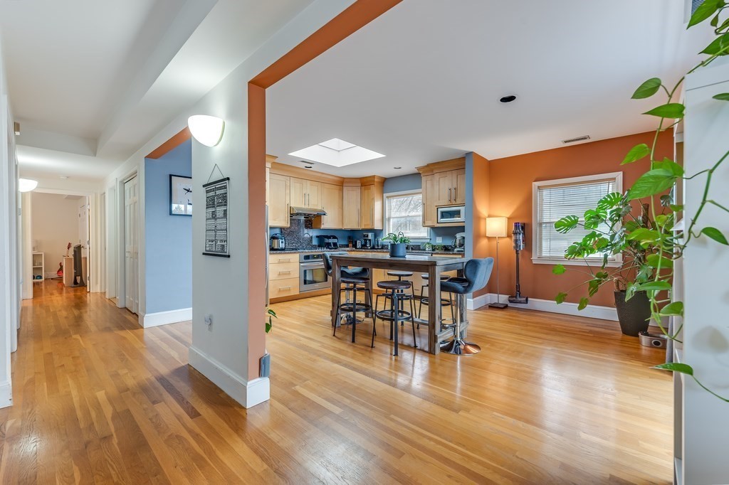 28 Surrey Street Unit 3, Cambridge, MA 02138 - Image 12