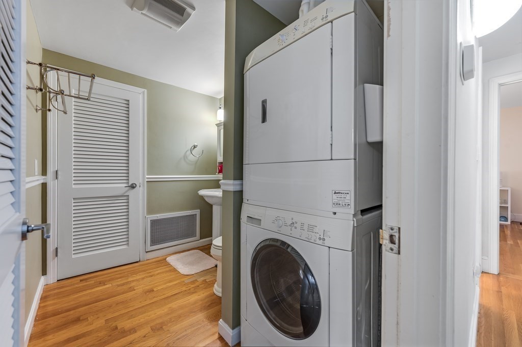 28 Surrey Street Unit 3, Cambridge, MA 02138 - Image 13