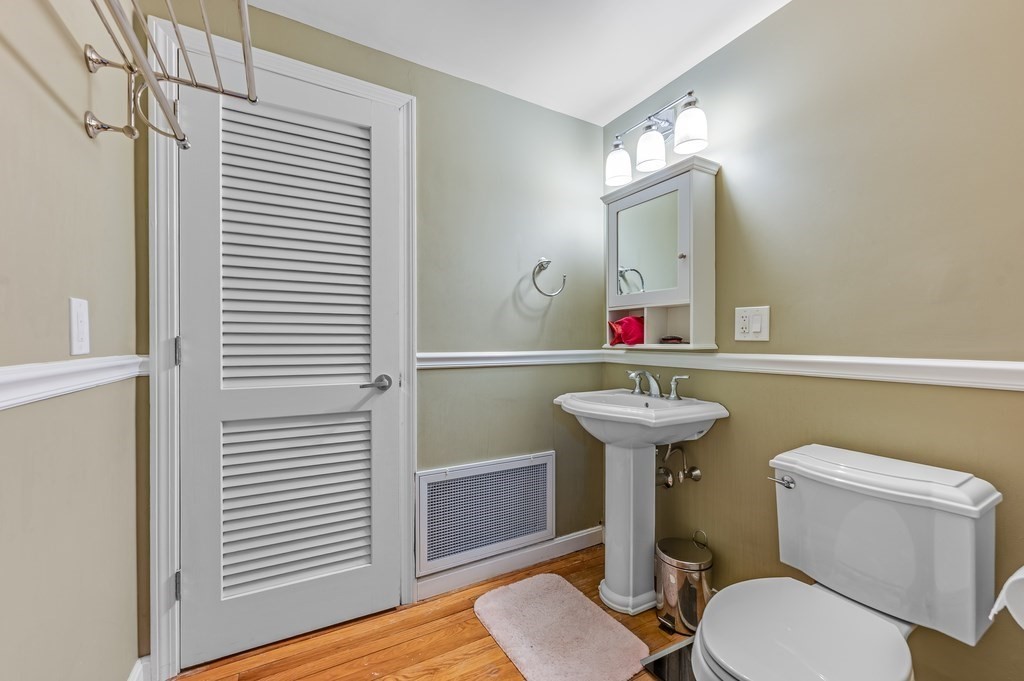 28 Surrey Street Unit 3, Cambridge, MA 02138 - Image 14