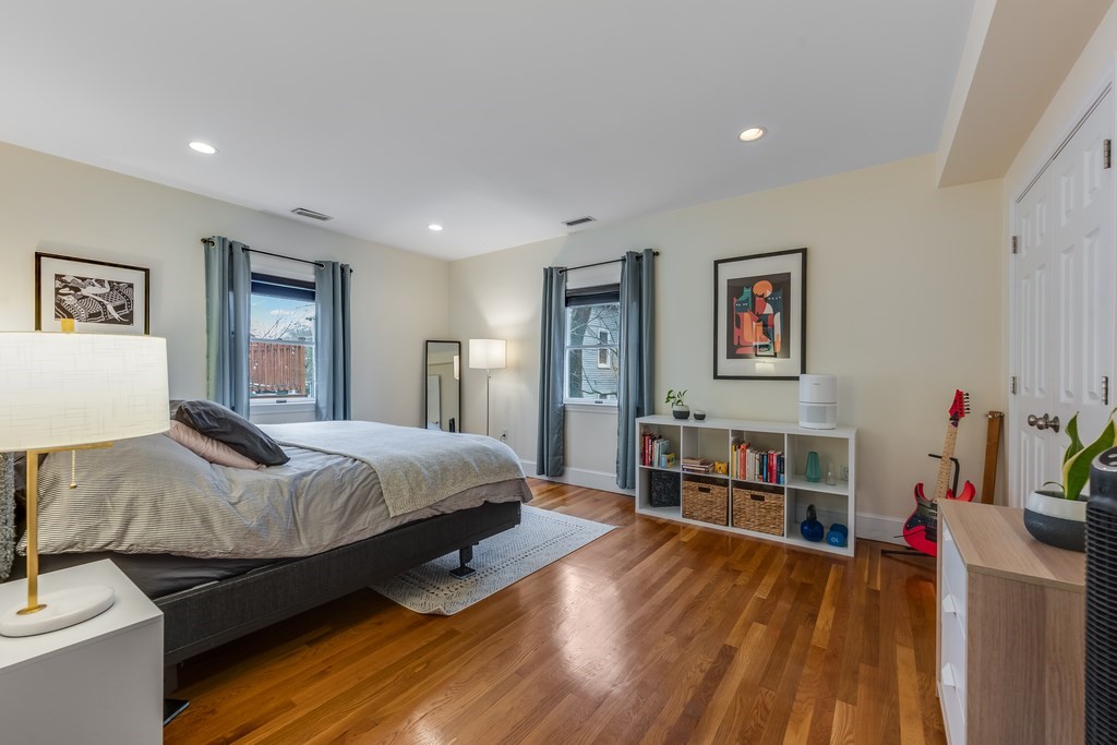 28 Surrey Street Unit 3, Cambridge, MA 02138 - Image 15
