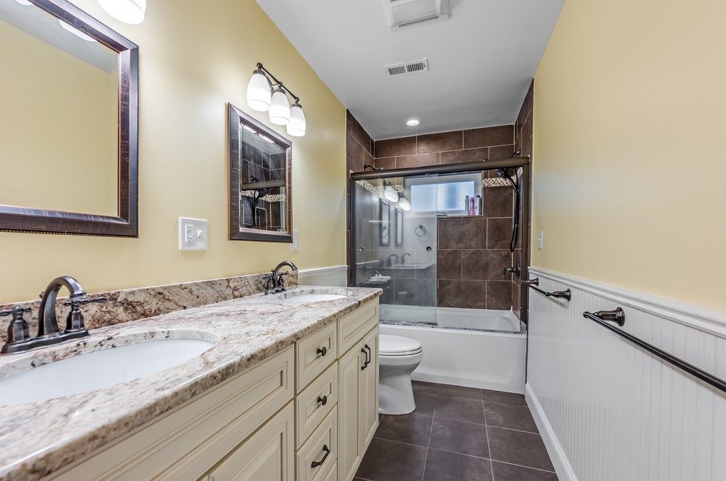 28 Surrey Street Unit 3, Cambridge, MA 02138 - Image 17