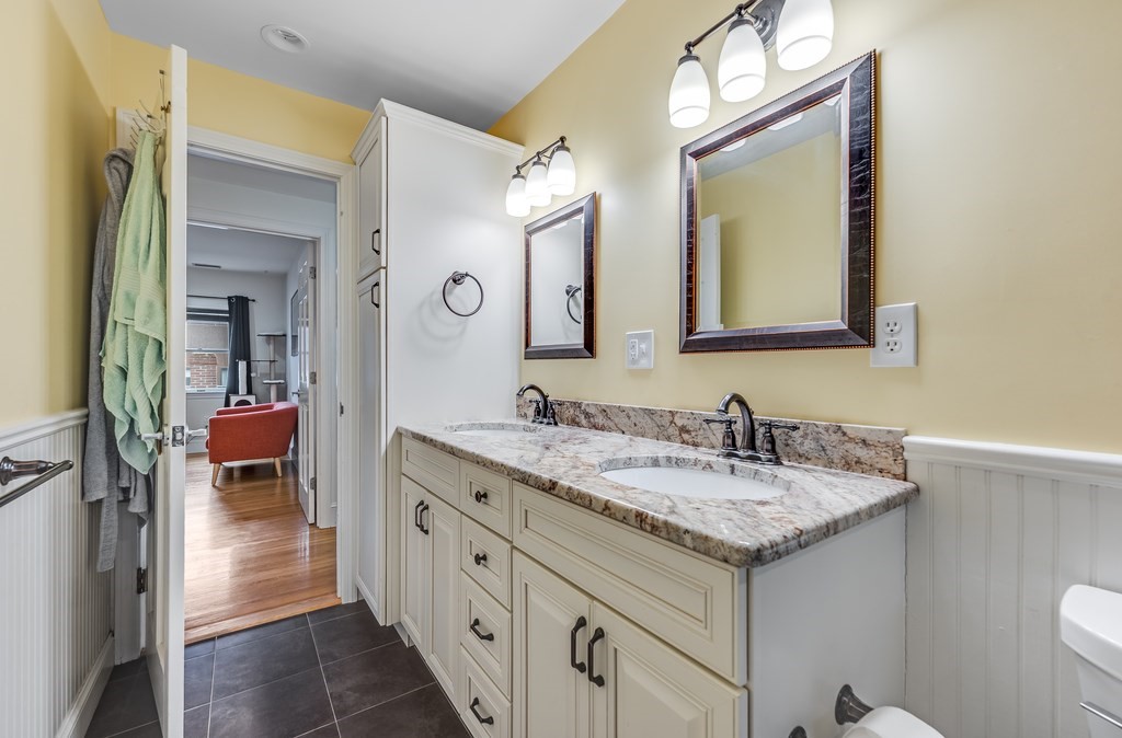 28 Surrey Street Unit 3, Cambridge, MA 02138 - Image 18