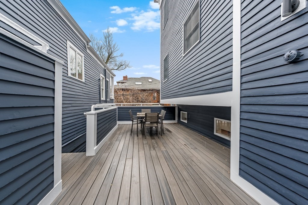 28 Surrey Street Unit 3, Cambridge, MA 02138 - Image 21