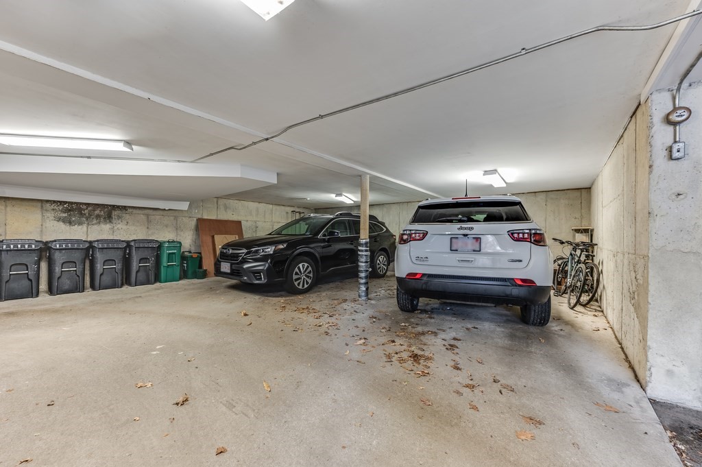 28 Surrey Street Unit 3, Cambridge, MA 02138 - Image 23