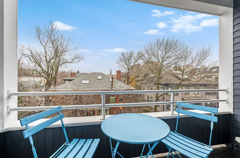 28 Surrey Street Unit 3, Cambridge, MA 02138 - Image 24
