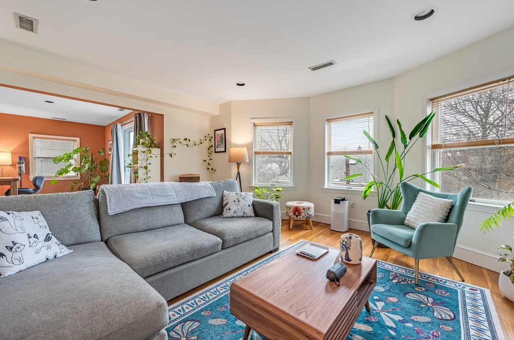 28 Surrey Street Unit 3, Cambridge, MA 02138 - Image 5