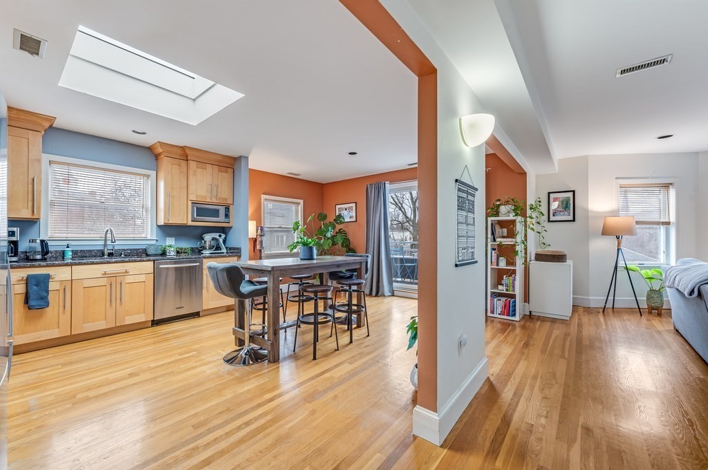 28 Surrey Street Unit 3, Cambridge, MA 02138 - Image 6