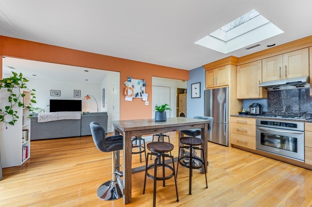 28 Surrey Street Unit 3, Cambridge, MA 02138 - Image 7