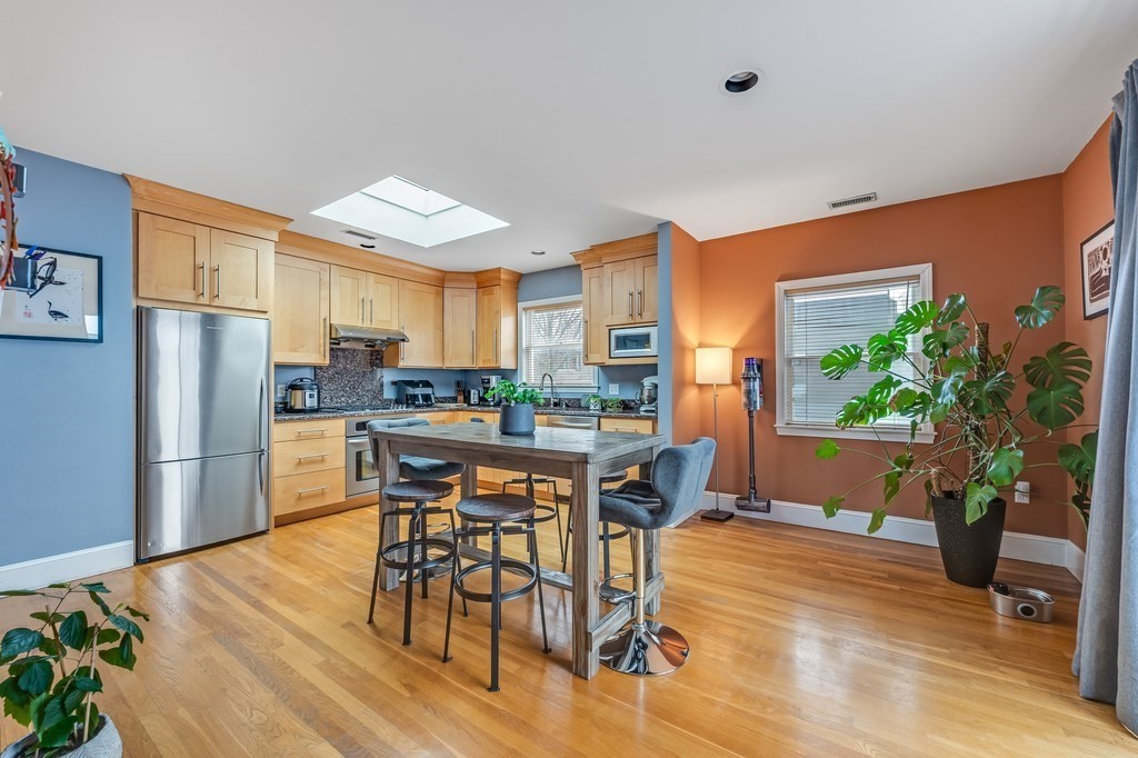 28 Surrey Street Unit 3, Cambridge, MA 02138 - Image 8