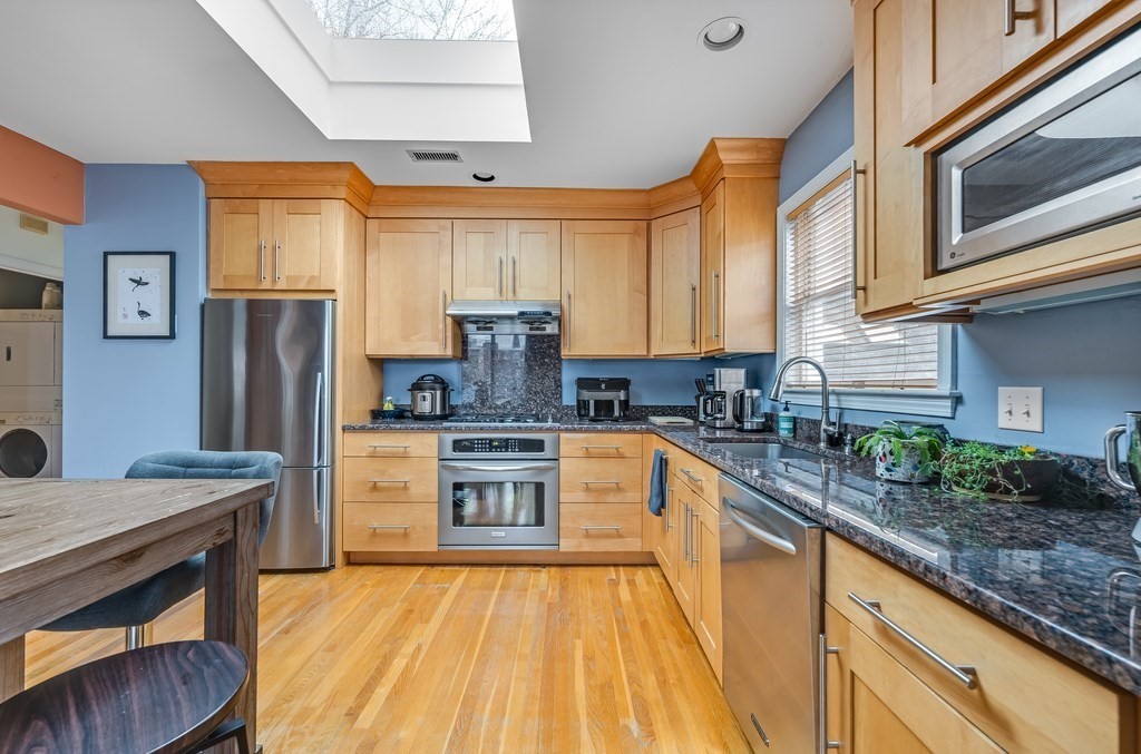 28 Surrey Street Unit 3, Cambridge, MA 02138 - Image 10