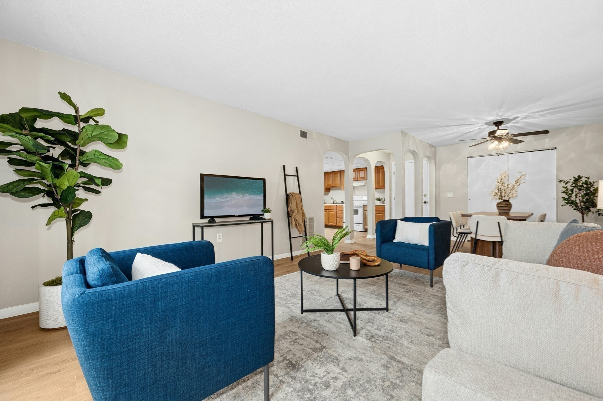 5 Shadowbrook Lane Unit 7, Milford, MA 01757