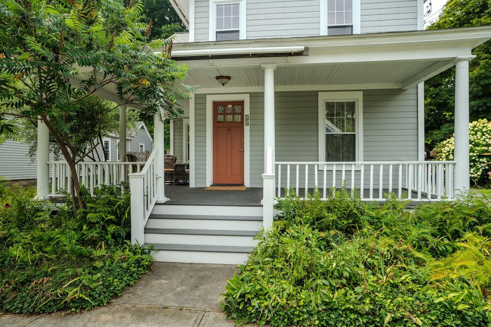 24 Union St, Montague, MA 01351