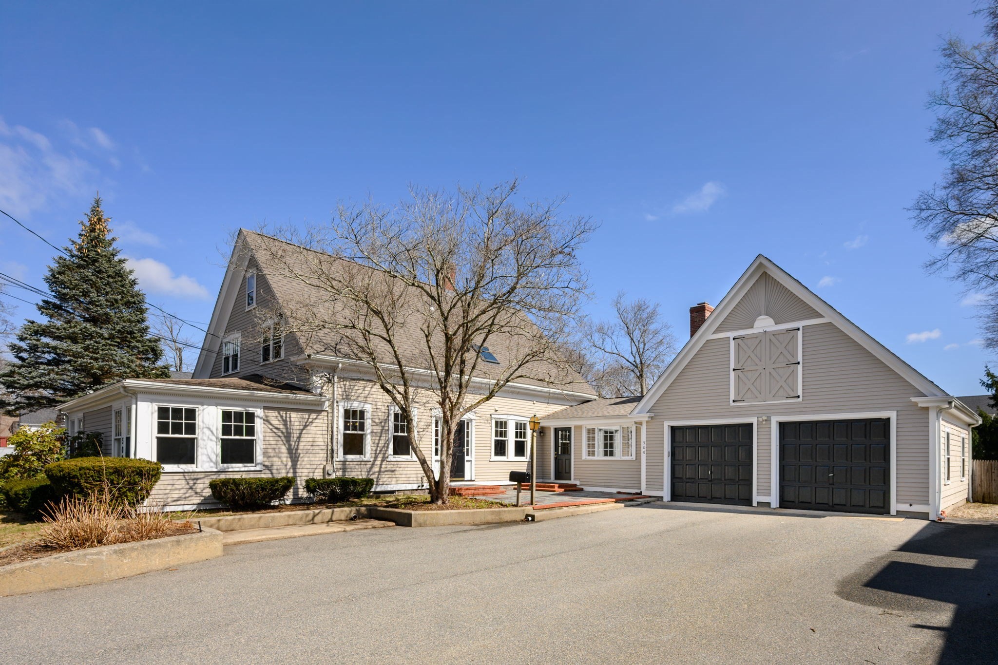 498 Main, Hingham, MA 02043