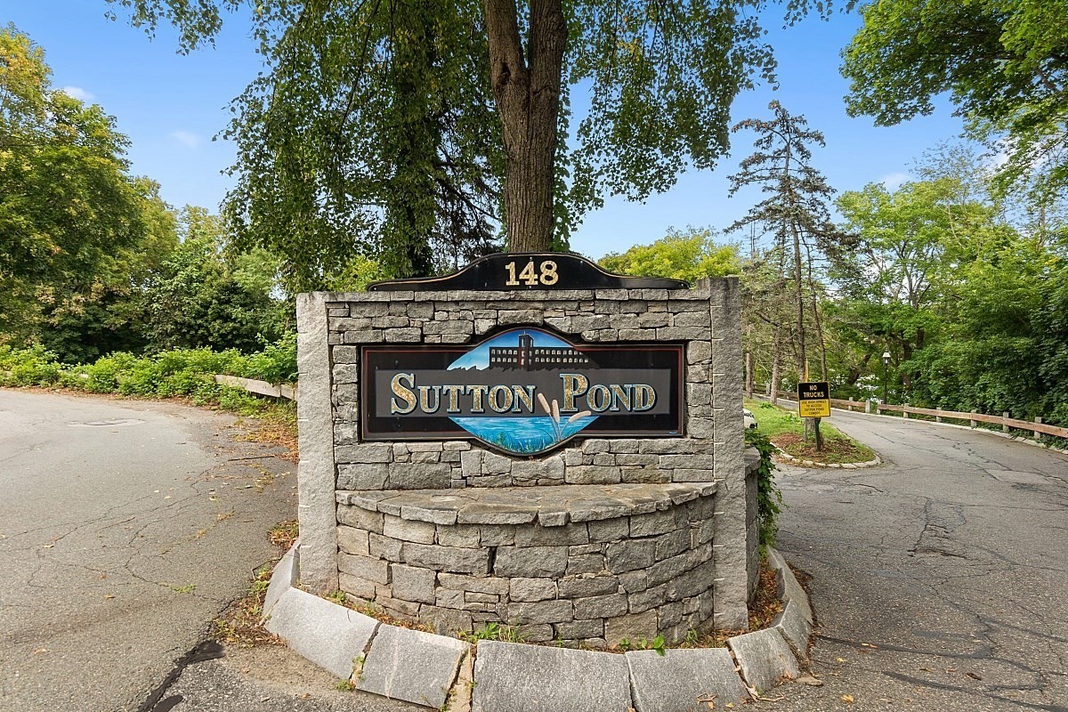 148 Main Street Unit F442, North Andover, MA 01845